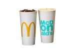Vaso para refresco 32 oz c/500 pz Papel Blanco - Image 2