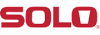 solo-cup-logo