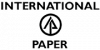 international-paper-logo international-paper-logo