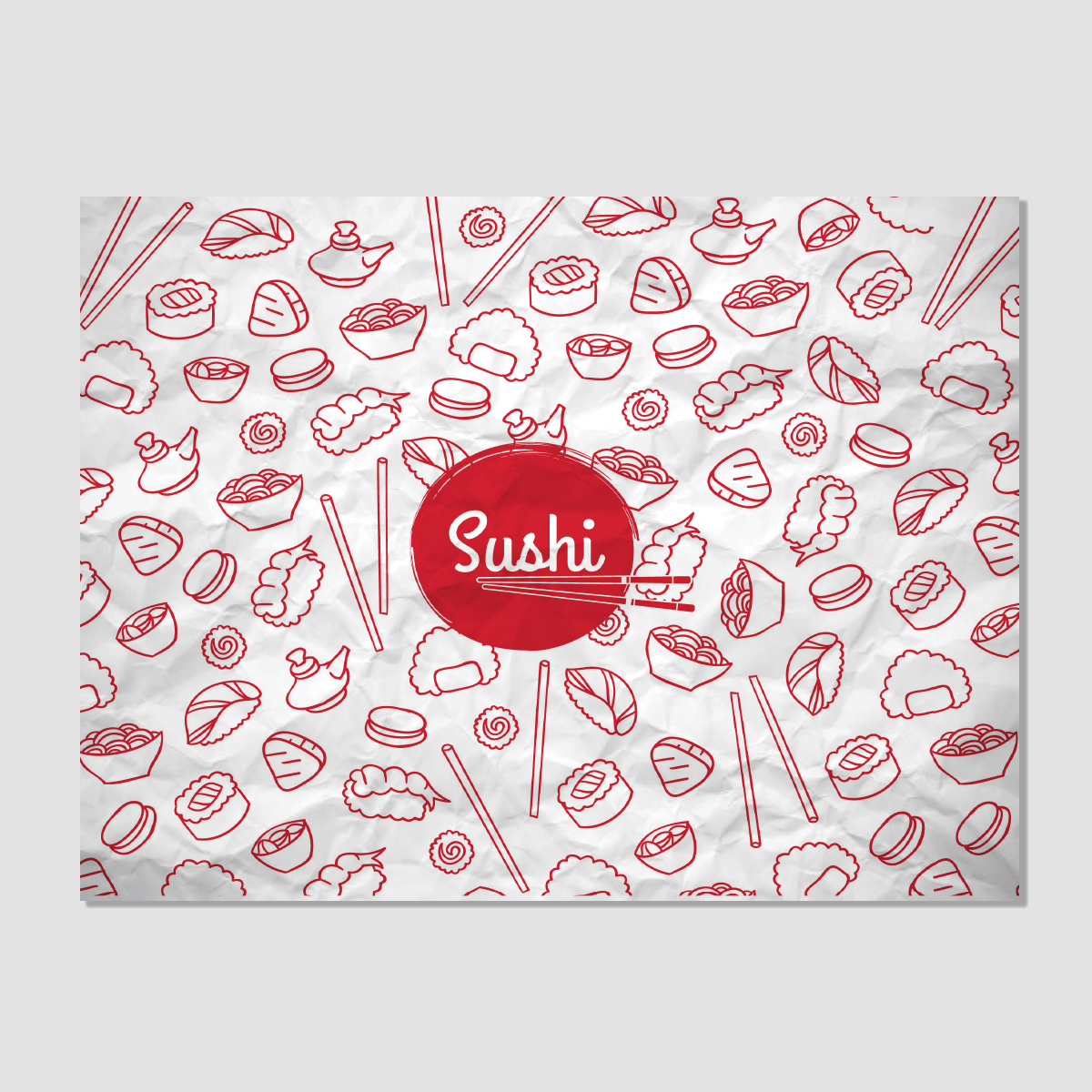 papel-encerado-impreso-1000-pz-03 Papel encerado impreso c/2,000 pz 35×45 cm - Image 1