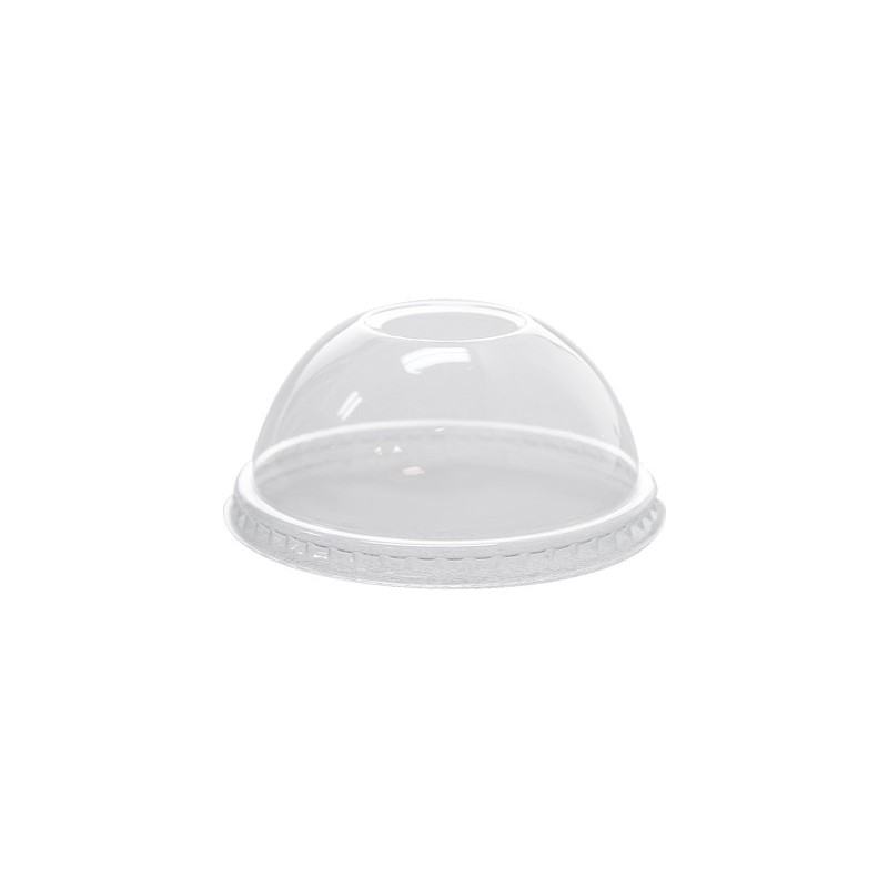 tapa-domo-para-frappe-orificio-20-oz Tapa domo para frappe orificio 20 oz c/1000 pz - Image 1