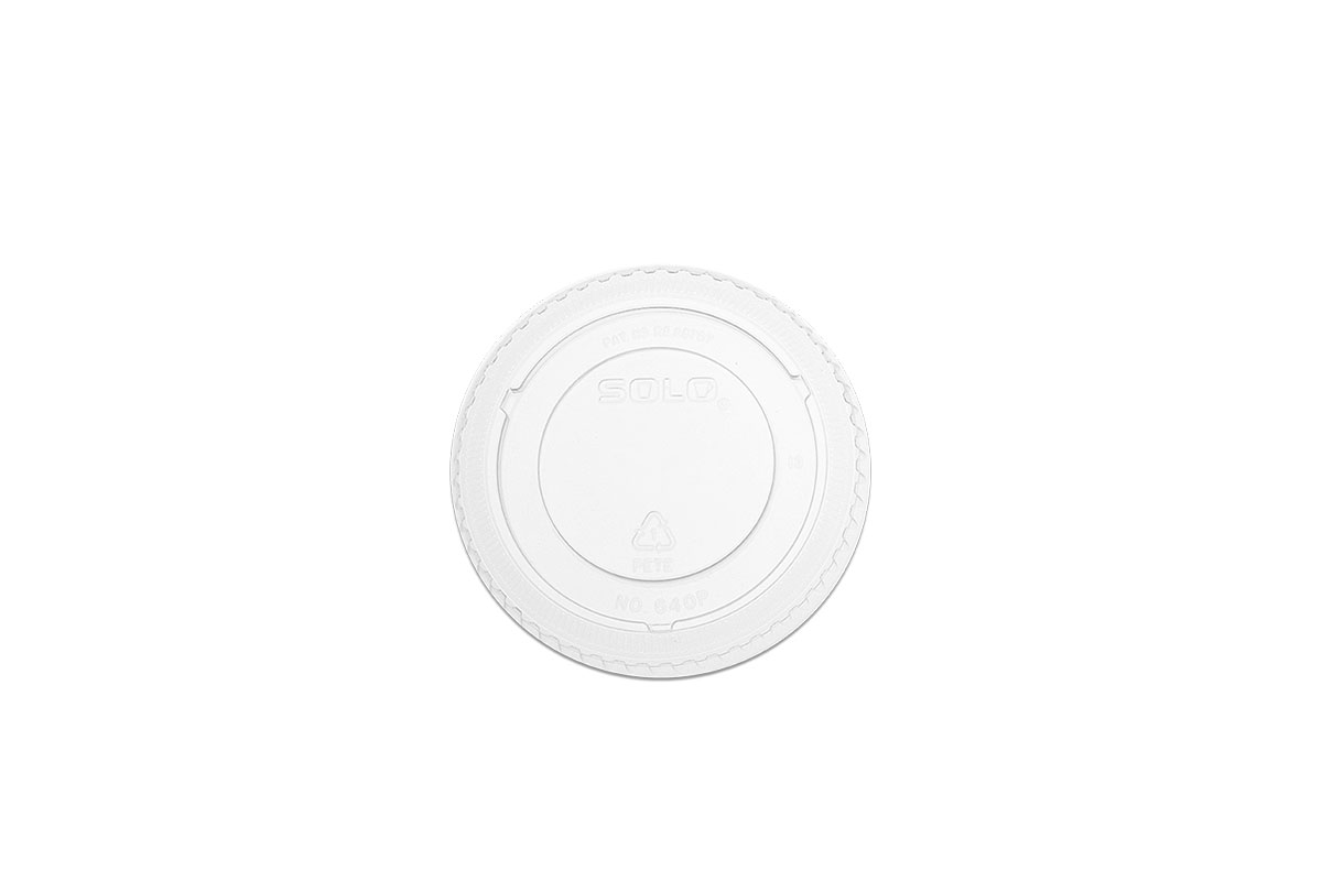 tapa-plana-para-frappe-12-oz Tapa plana para frappe 12 oz c/2500 pz - Image 1