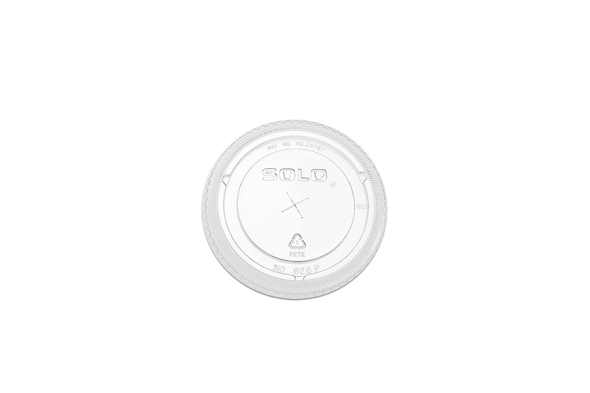 tapa-plana-para-frappe-orificio-7-oz Tapa plana para frappe orificio 7 oz c/2500 pz - Image 1