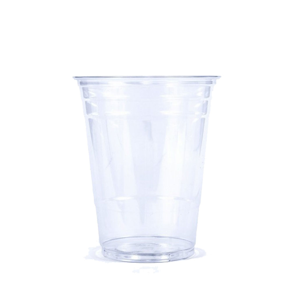 vaso-de-frappe-12-14-oz-c1000-pz Vaso para frappe 12 oz c/1000 pz Bebida Fría - Image 1
