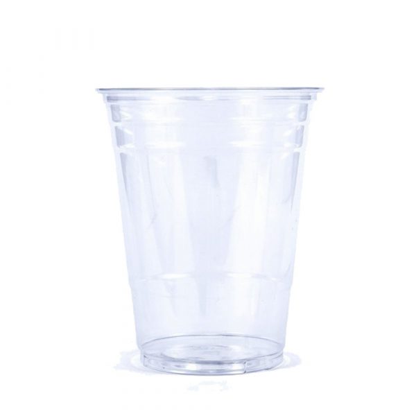 Vaso para frappe 24 oz c/600 pz