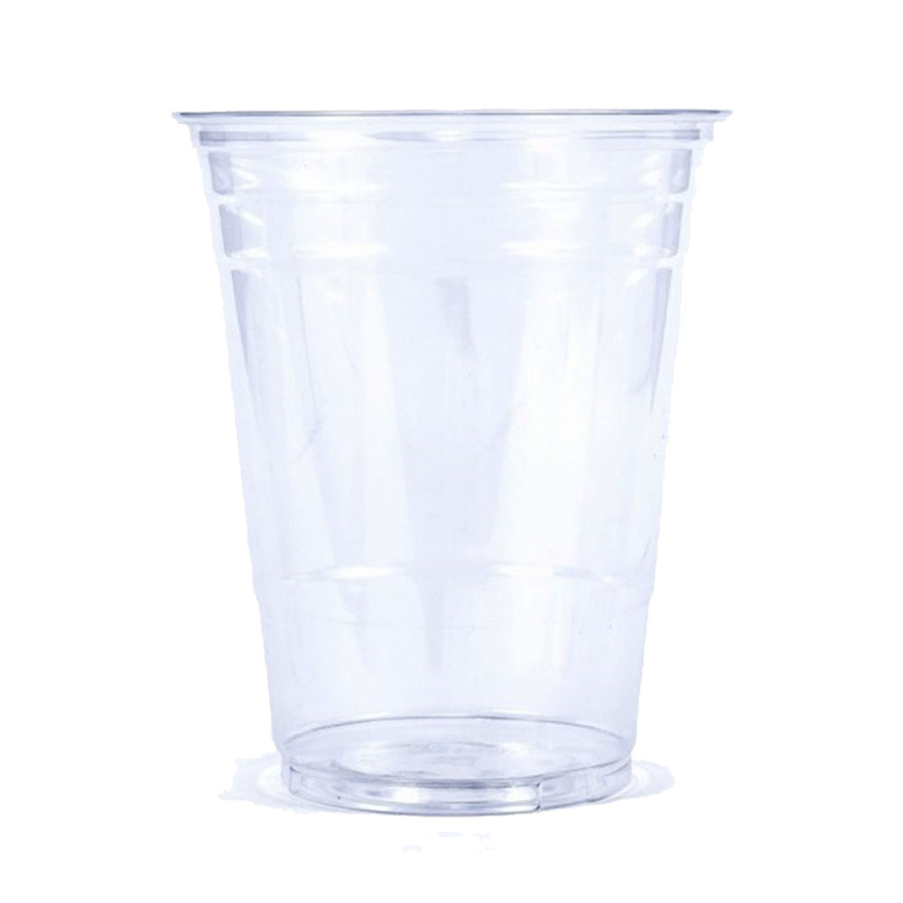 vaso-de-frappe-32-oz-c300-pz Vaso para frappe 32 oz c/300 pz - Image 1