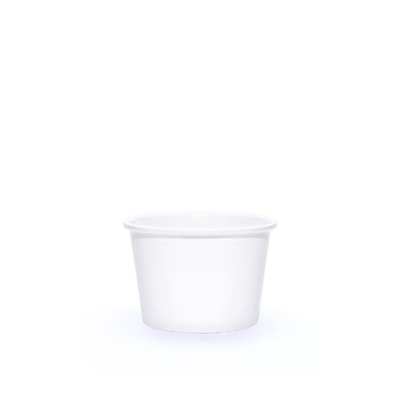 vasos-de-carton-para-helado-10-oz-c1000-pz Vaso para helado 10 oz ip c/1000 pz Contenedor - Image 1
