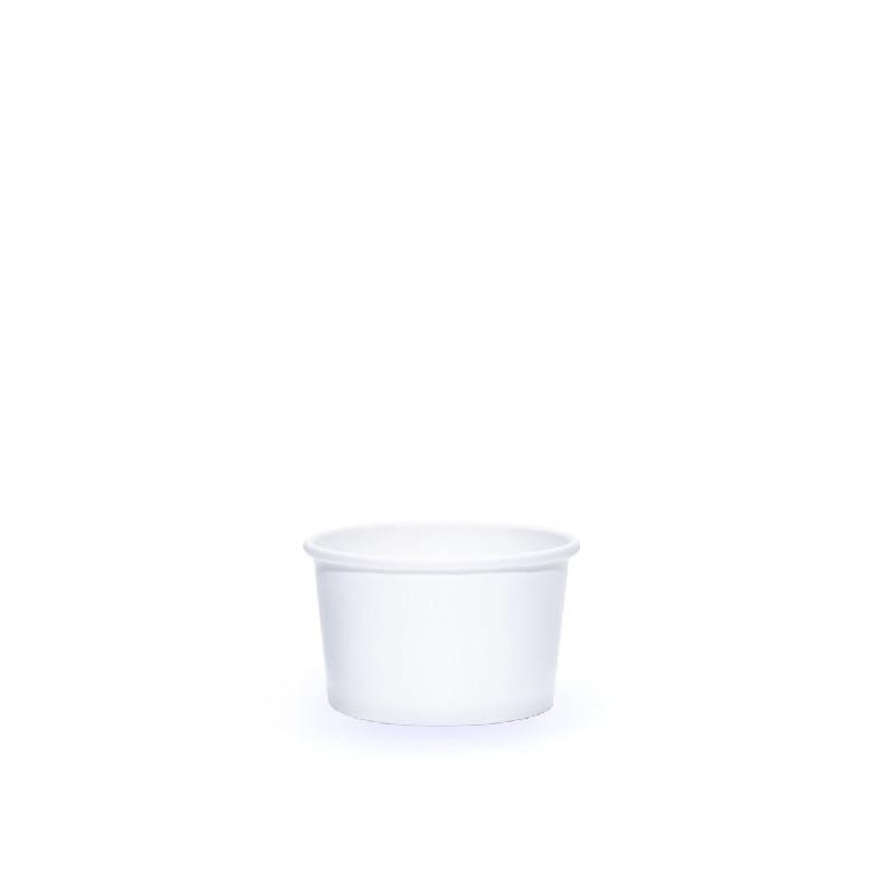 vasos-de-carton-para-helado-4-oz-c1000-pz Contenedor de Papel, Vaso para helado 3 oz c/1,000 pz - Image 1