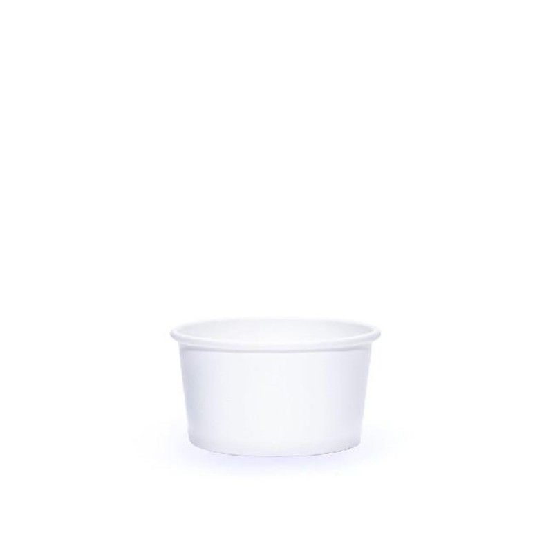 vasos-de-carton-para-helado-6-oz-c1000-pz Contenedor de papel, Vaso para helado 6 oz c/1,000 pz - Image 1