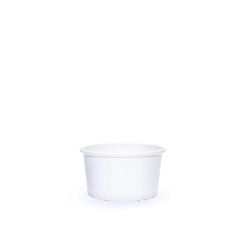 vasos-de-carton-para-helados-5-oz-c1000-pz Contenedor de papel, Vaso para helado 5 oz c/1000 pz - Image 1