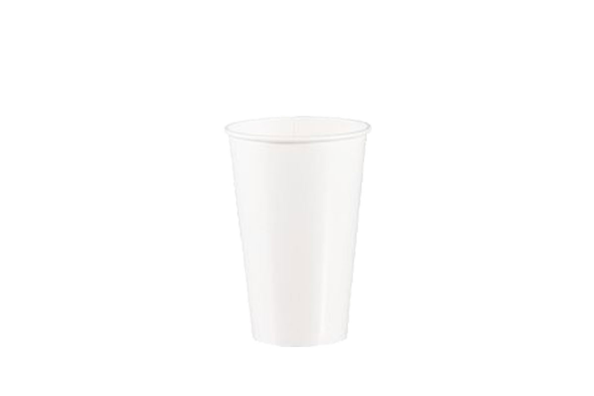 vaso-bebida-fria-12oz-01 Vaso para bebida fría 12 oz c/2000 pz - Image 1