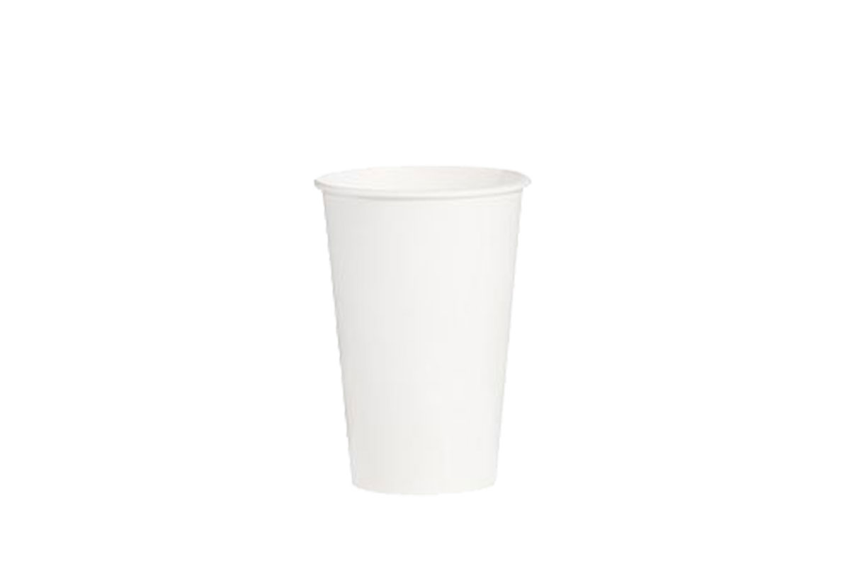 vaso-bebida-fria-16oz-01 Vaso para bebida fría 16 oz c/1000 pz Bebida Fría - Image 1