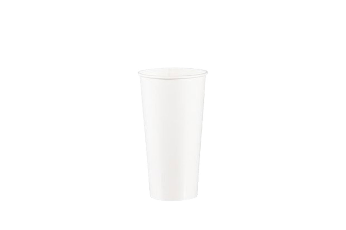 vaso-bebida-fria-22oz-01 Vaso para bebida fría 22 oz c/1000 pz Bebida Fría - Image 1