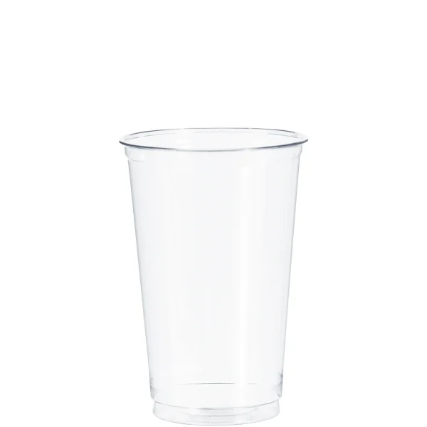 tn20 vaso 20 oz pla