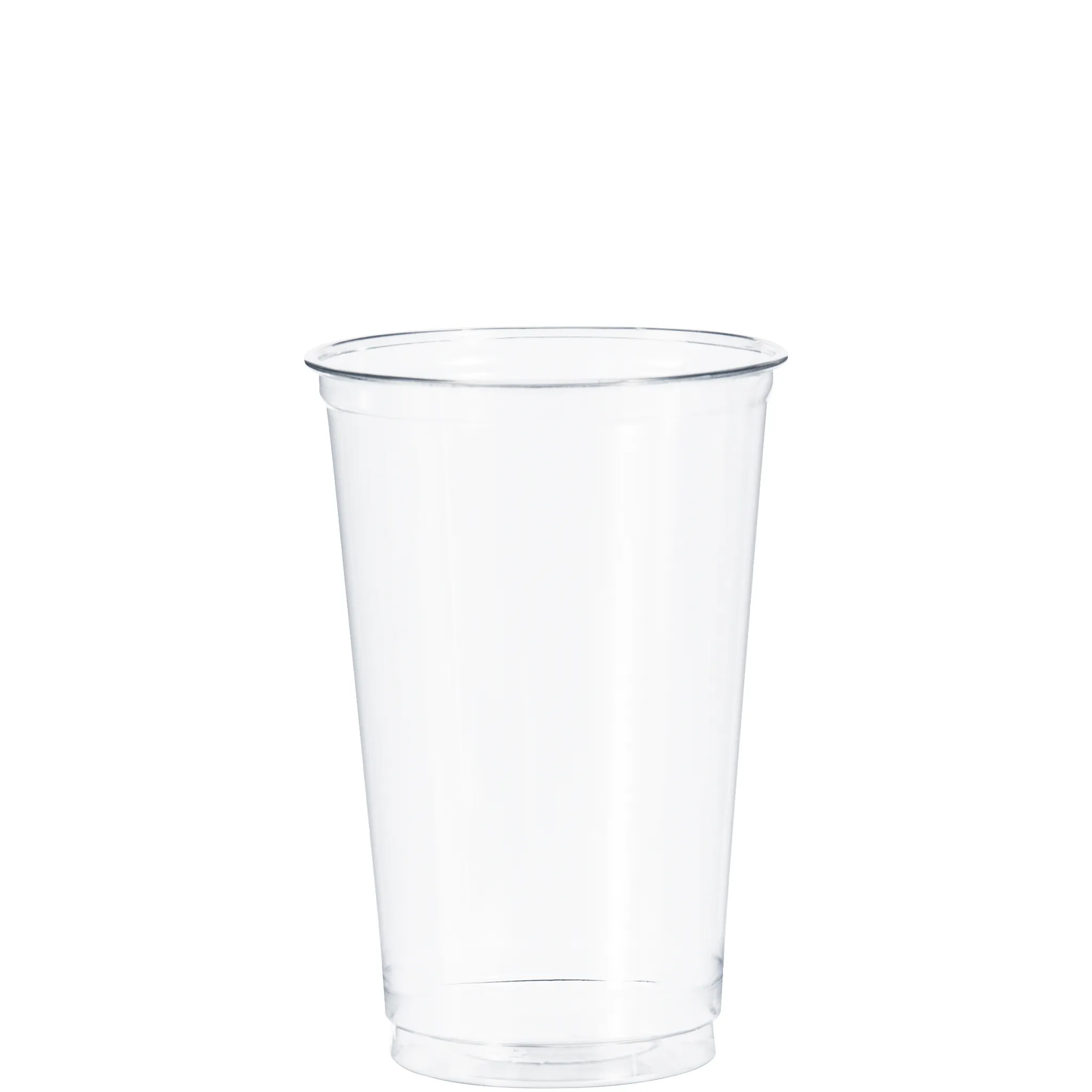 TN20 tn20 vaso 20 oz pla